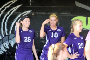 lyon-co-vs-crittenden-co-2