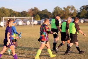 lyon-co-vs-crittenden-co-4