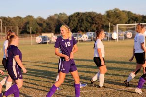 lyon-co-vs-crittenden-co-5