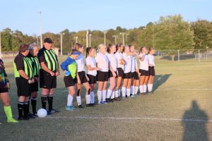 lyon-co-vs-crittenden-co-6