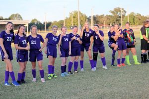 lyon-co-vs-crittenden-co-7
