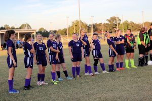 lyon-co-vs-crittenden-co-8