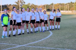 lyon-co-vs-crittenden-co-11