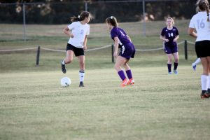 lyon-co-vs-crittenden-co-13