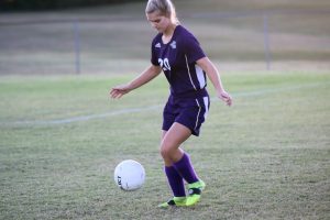 lyon-co-vs-crittenden-co-14