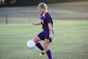 lyon-co-vs-crittenden-co-15