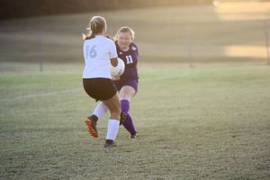 lyon-co-vs-crittenden-co-16