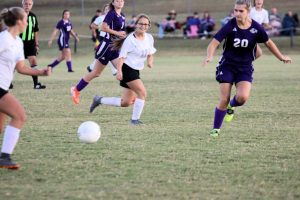 lyon-co-vs-crittenden-co-17