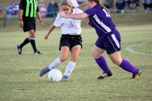 lyon-co-vs-crittenden-co-18