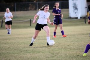 lyon-co-vs-crittenden-co-19