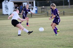 lyon-co-vs-crittenden-co-20