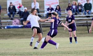lyon-co-vs-crittenden-co-21