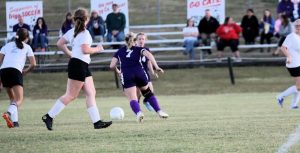 lyon-co-vs-crittenden-co-22