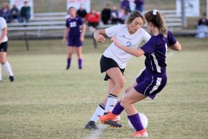 lyon-co-vs-crittenden-co-25