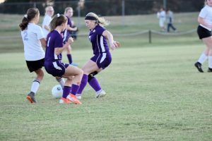 lyon-co-vs-crittenden-co-26