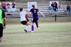 lyon-co-vs-crittenden-co-27