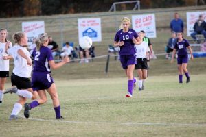 lyon-co-vs-crittenden-co-28