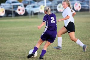 lyon-co-vs-crittenden-co-29