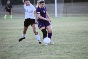 lyon-co-vs-crittenden-co-30