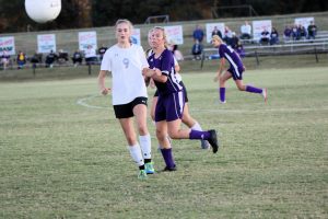 lyon-co-vs-crittenden-co-31
