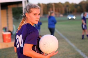 lyon-co-vs-crittenden-co-32