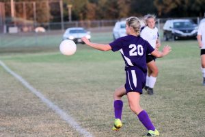 lyon-co-vs-crittenden-co-33