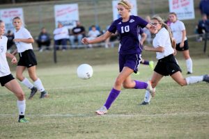 lyon-co-vs-crittenden-co-34