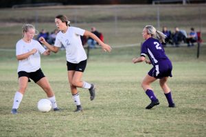 lyon-co-vs-crittenden-co-35