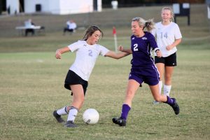 lyon-co-vs-crittenden-co-36