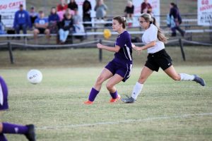 lyon-co-vs-crittenden-co-37