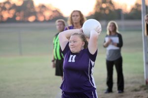 lyon-co-vs-crittenden-co-38