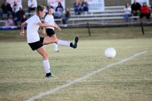 lyon-co-vs-crittenden-co-39