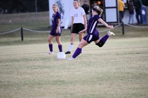 lyon-co-vs-crittenden-co-40