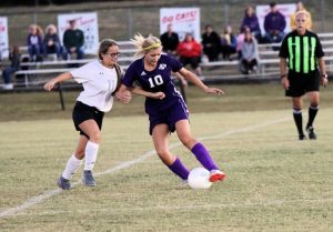 lyon-co-vs-crittenden-co-42