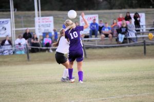 lyon-co-vs-crittenden-co-44