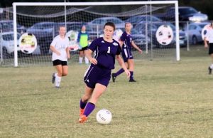 lyon-co-vs-crittenden-co-45