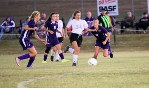 lyon-co-vs-crittenden-co-46