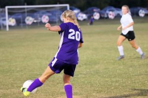 lyon-co-vs-crittenden-co-47