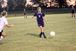 lyon-co-vs-crittenden-co-48
