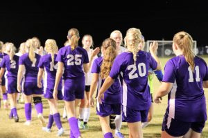 lyon-co-vs-crittenden-co-49