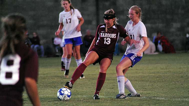 madisonville-soccer