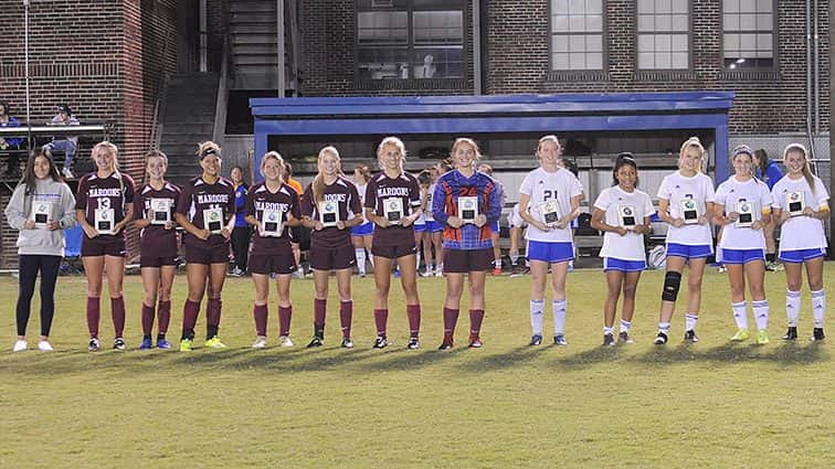 girls-all-district-2