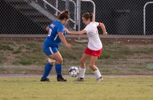 girls-tc-vs-fs-district-5