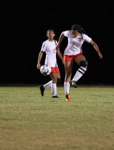 girls-tc-vs-fs-district-13