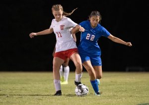 girls-tc-vs-fs-district-19