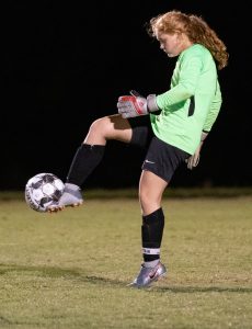 girls-tc-vs-fs-district-25