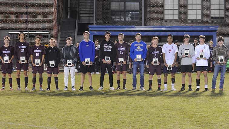 boys-all-district