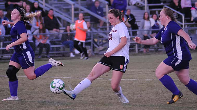 hoptown-soccer-story
