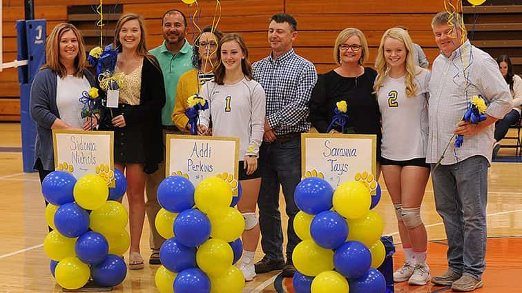 senior-night-volleyball