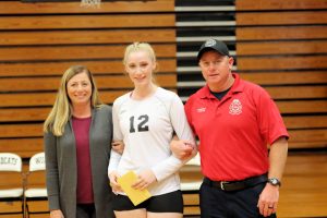 volleyball-senior-night-1